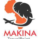 Makina Travel