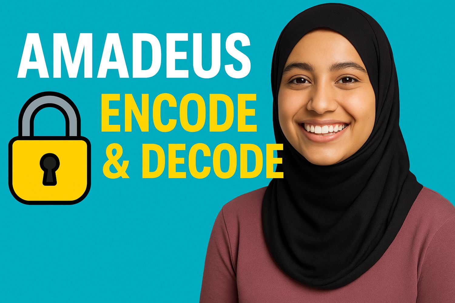 Amadeus Airline Ticketing Course For Beginners